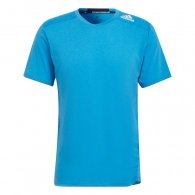 Tricou Adidas M D4T TEE thumbnav